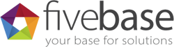 fivebase